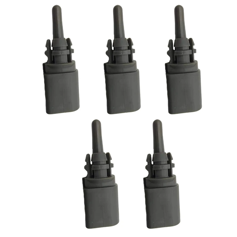 

Датчик температуры 5QD820535 8Z0820535A, для кондиционеров A3, A4, S4, S5