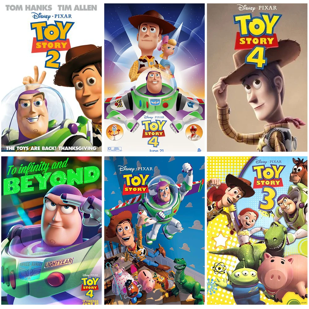 

Дизайн, бриллиантовая живопись, вышивка, мозаика, полная круглая фотография, домашний декор, рождественские подарки