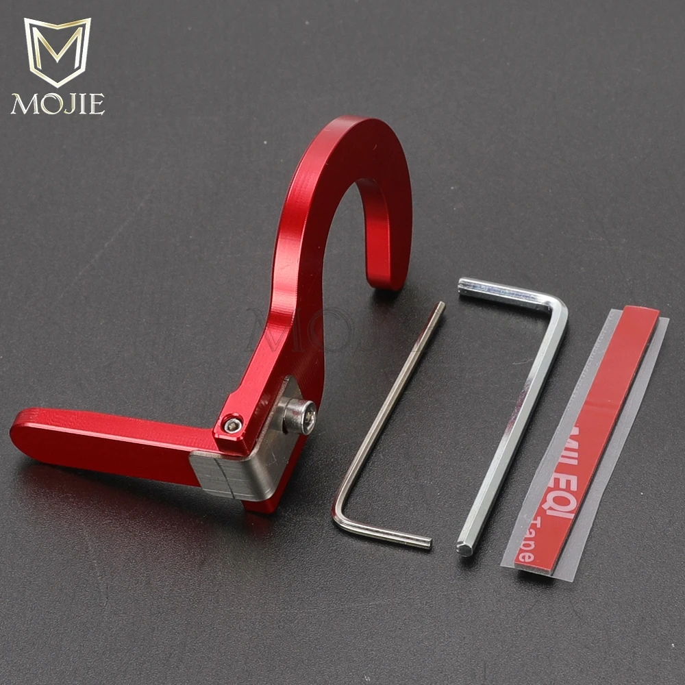 Удлинитель для мотоцикла Honda NX400 NX500 NX650 Dominator все годы 2022 2023 2024 2025 2026