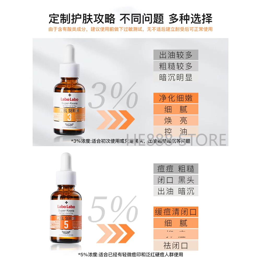 Silk labo. Hadalabo medicated foaming. Japan labo. Silk labo 154. Japan labo.