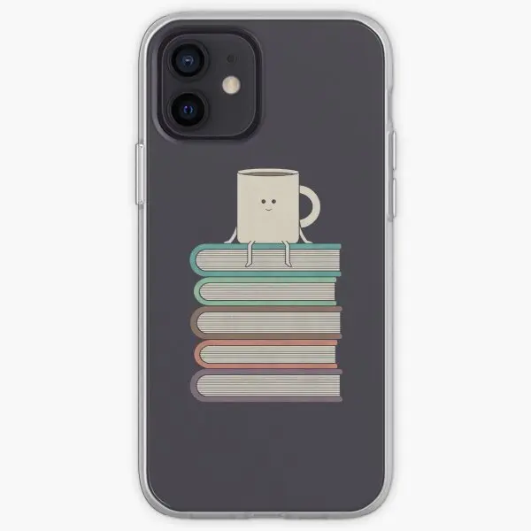 

Чехол для Iphone X XS XR Max 6 6S 7 8 Plus 11 12 13 14 Pro Max Mini