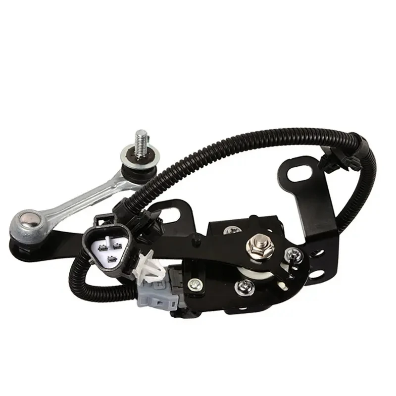 Задний правый подвесной датчик уровня высоты для Lexus LX570 J200 V8 89407 л 60031-924 776- детали