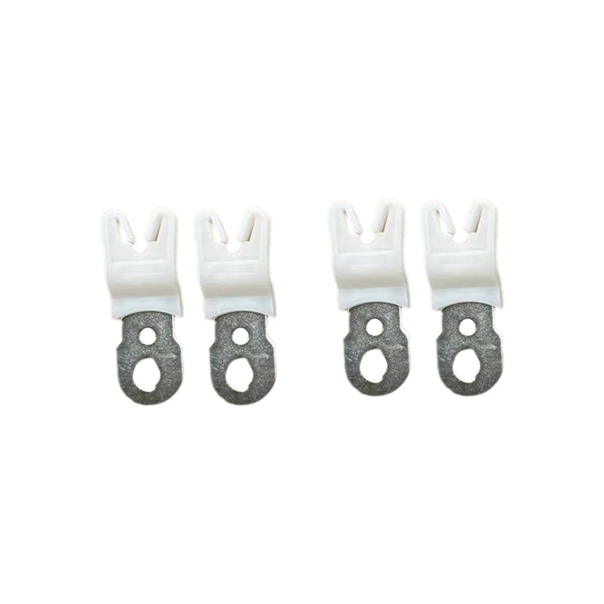 Цельный Замок зажигания 703369 707624C для Ford Ranger Econoline Van E150 E250 E350 Mazda серии B