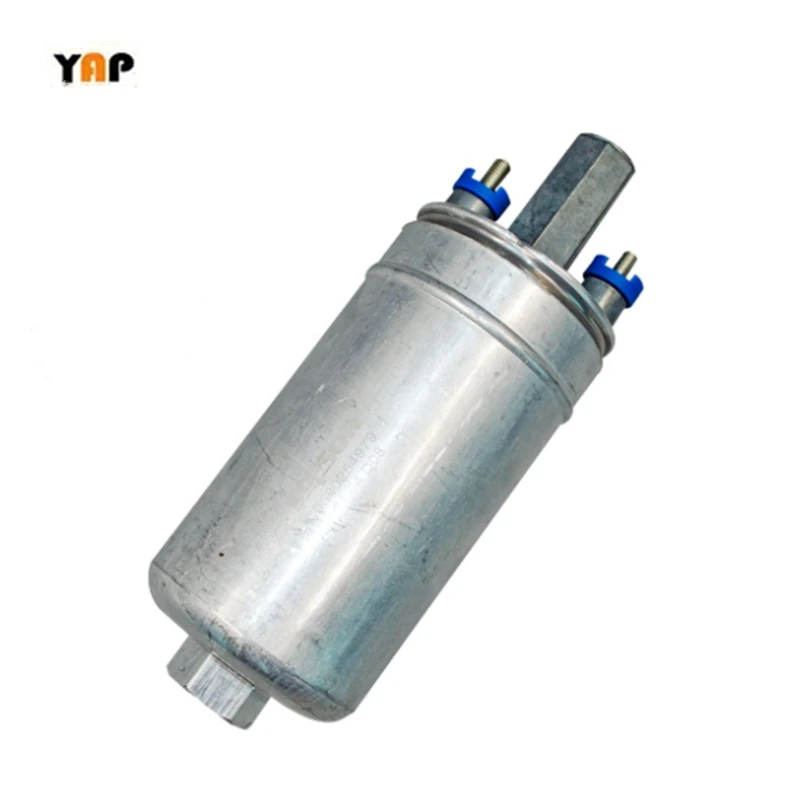 

FUEL PUMP FOR Porsche 911 Targa 964 3.3L 3.6L 0580254979 16122160628 1977-1993