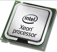 hot sale original intel xeon gold 6142 processor fclga1151 server cpus used