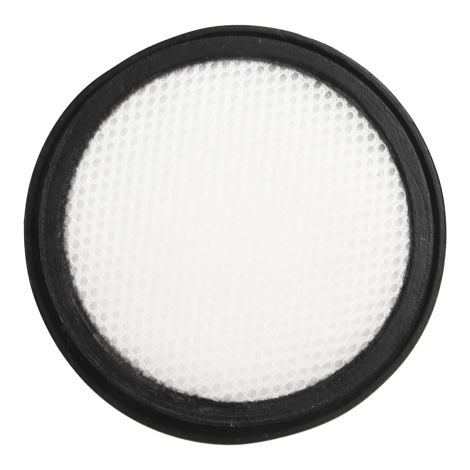 Фильтры для беспроводного пылесоса Vytronix NIBC22 сменные Моющиеся Многоразовые