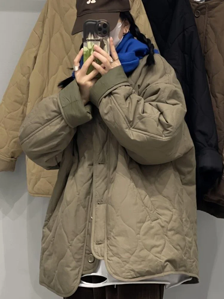 Новая Осенняя Женская одежда