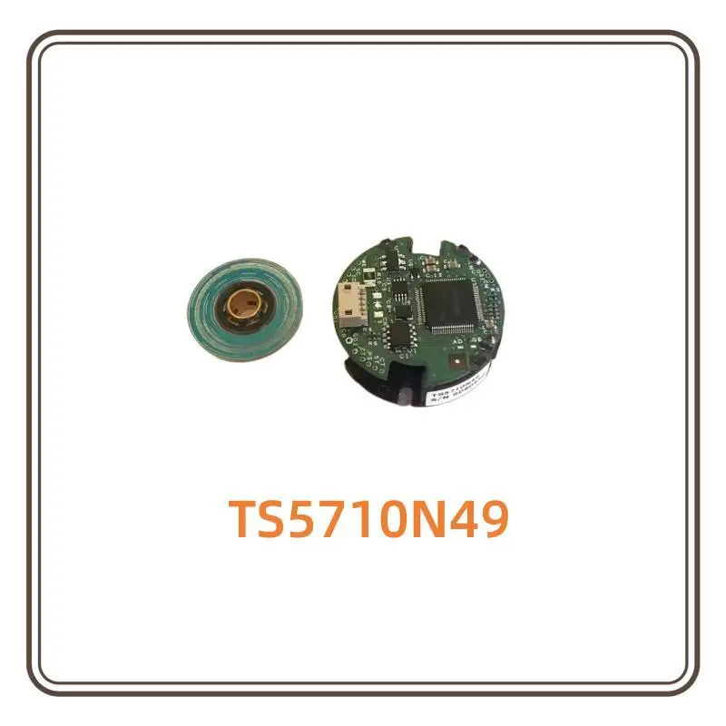Фото 21BRX700-D42AA TS5710N49 SBF-10-5MD SBY-10-2MC V23401-T2610-D209 AEC-006-2048 SEK37-HFB0-K02 TS5702N340 290-00309 TS5213N351 №3