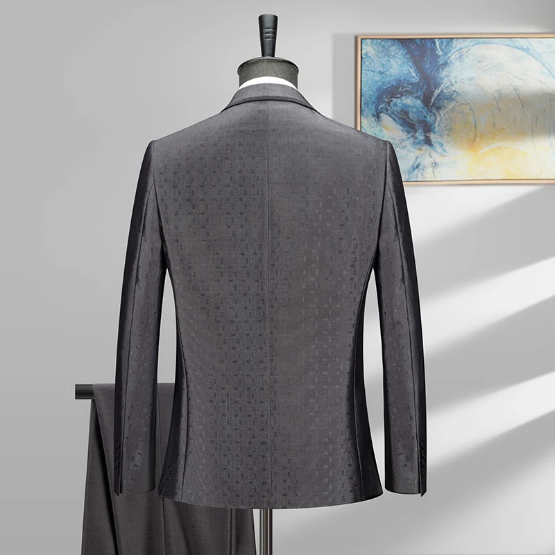 Первая линия Вытащить из шкафа Отрежьте бирку 2024 Весна и осень Новая однотонная