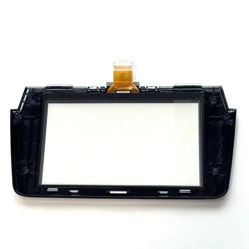 Фото GML8611J0 36-контактный разъем для Mazda 6 2015-2016, 7-дюймовый сенсорный экран для радио и навигации №5