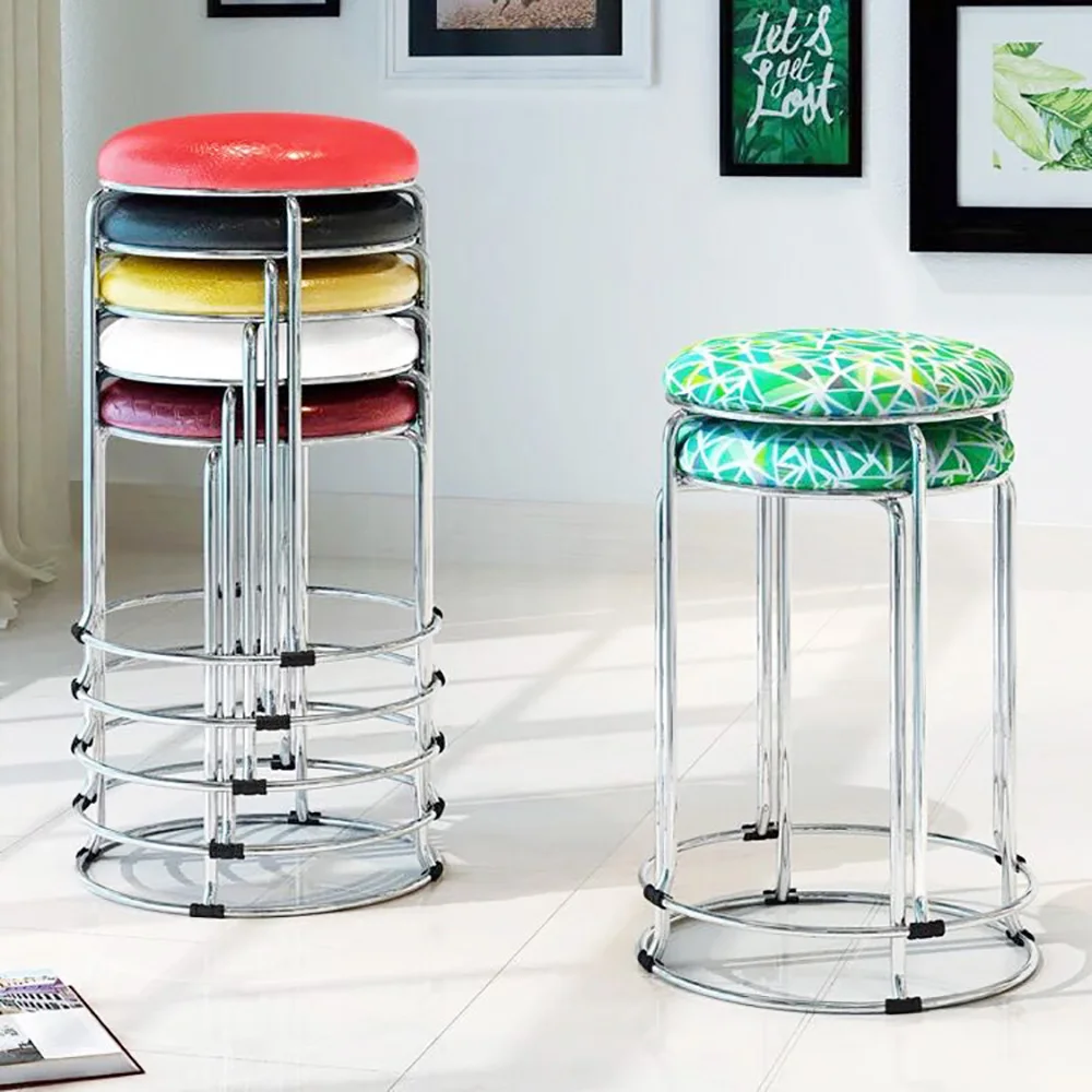 4/5 шт. ножка стула для домашнего офиса анти-передний наклонный бампер демпфер 16