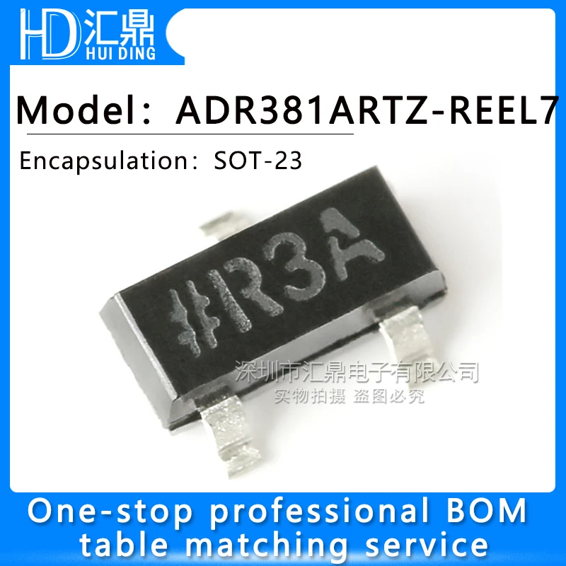 

10 шт./партия, фотообои