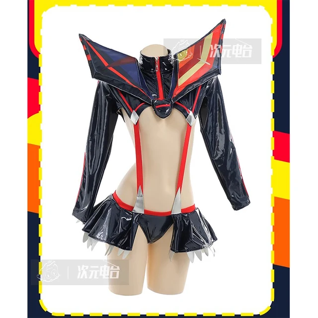 Порно жігіт американдық әйелді азғырған.