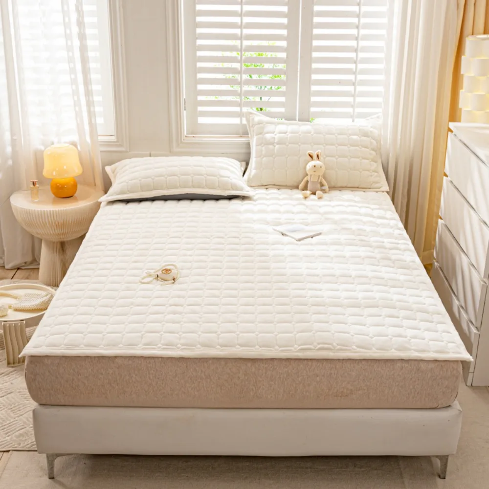 Рисунок 6 - Tafu бархатный зимний жаккардовый