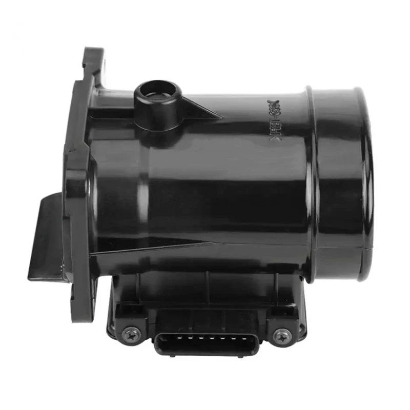 Расходомеры воздуха E5T06071 MD357338 E5T05071 MD183609 MD172609 для Mitsubishi Diamante Montero 3000GT Eclipse Galant Dodge