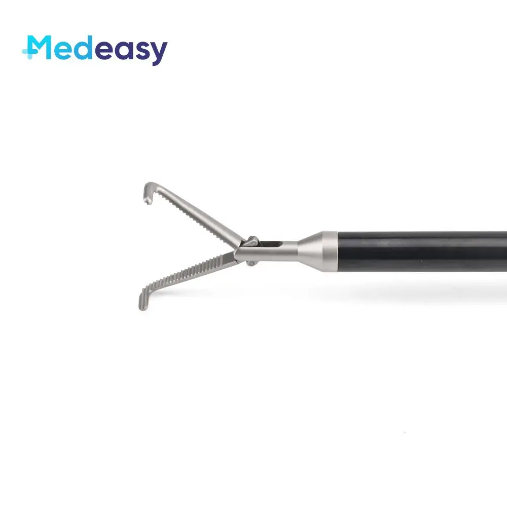 

Медицинские хирургические щипцы Medeasy ME-0353