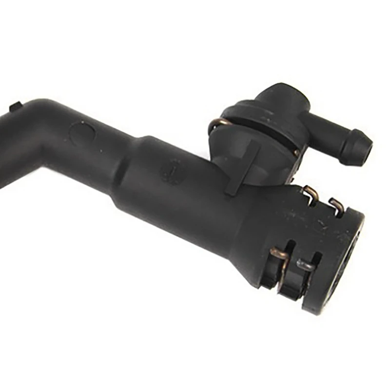 Сцепление 5X сцепление концентрическая фотография подходит для Ford Ranger Mazda BT50