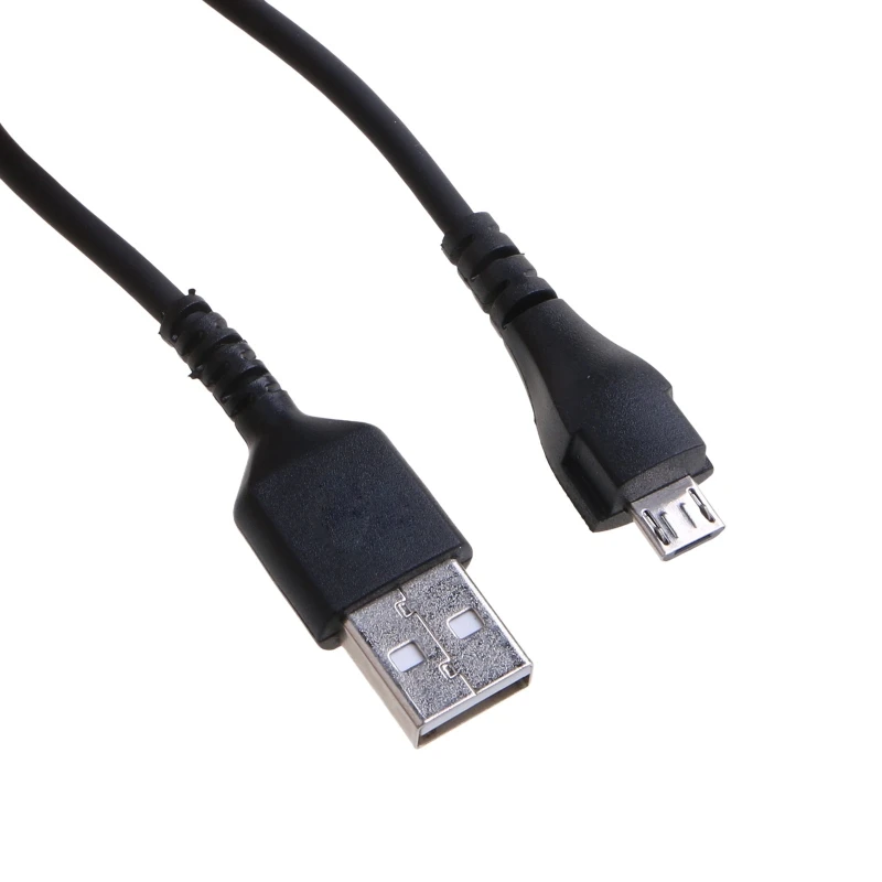 Новинка 2021 сменный USB-кабель для мыши razer Viper Ultimate |
