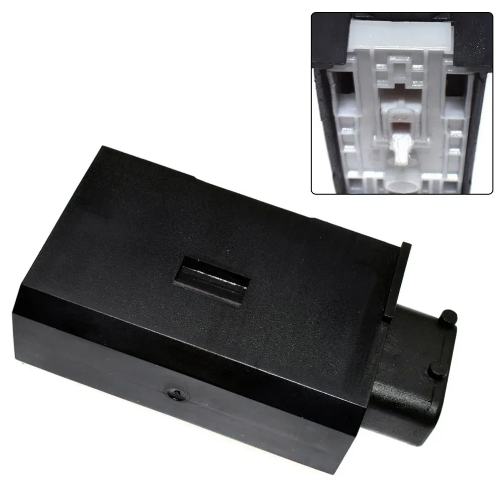 Легкий механизм блокировки привод дверного замка для BMW E34 E36 318 323 325 Z3 удобство на