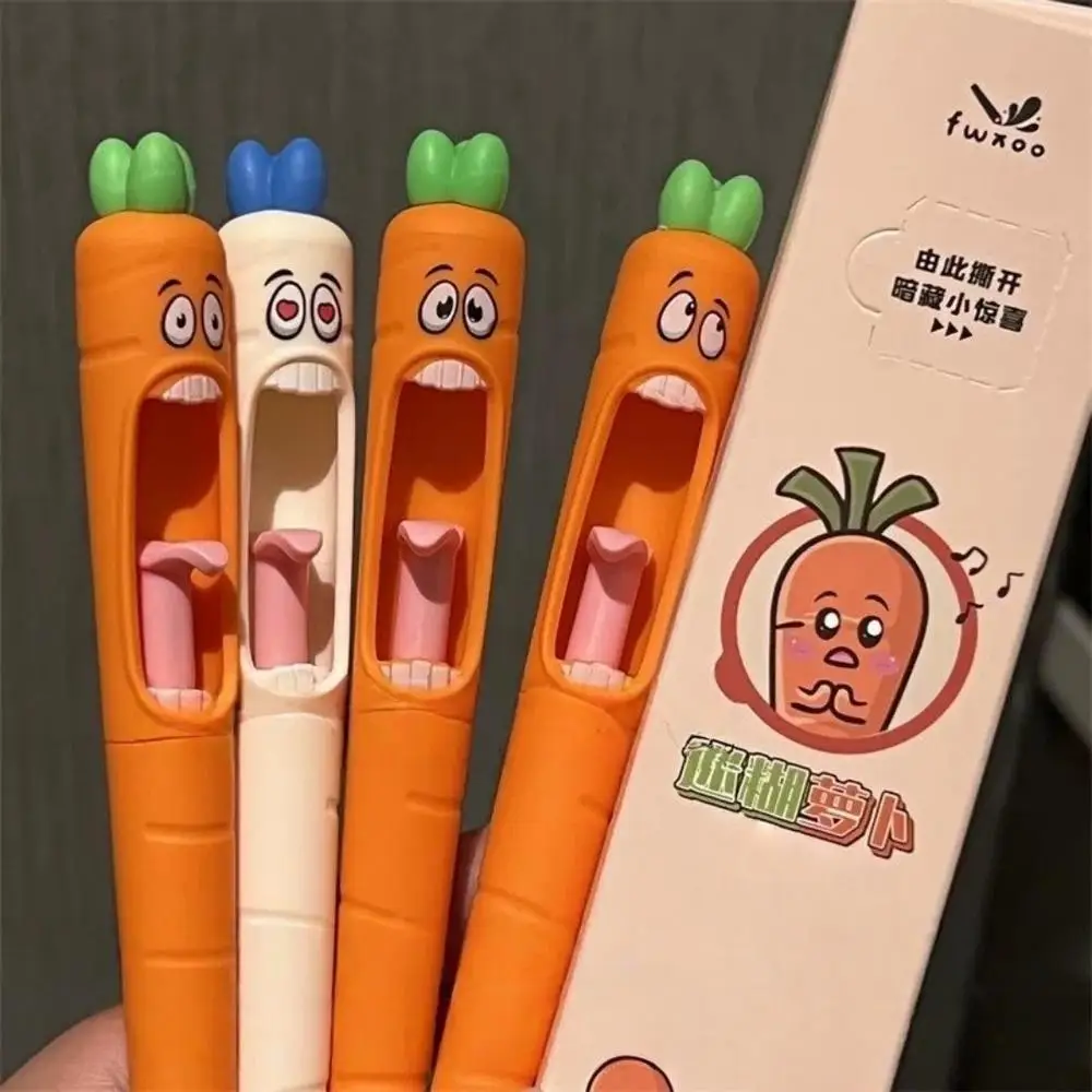 

Канцелярский набор «Капибара» для детей