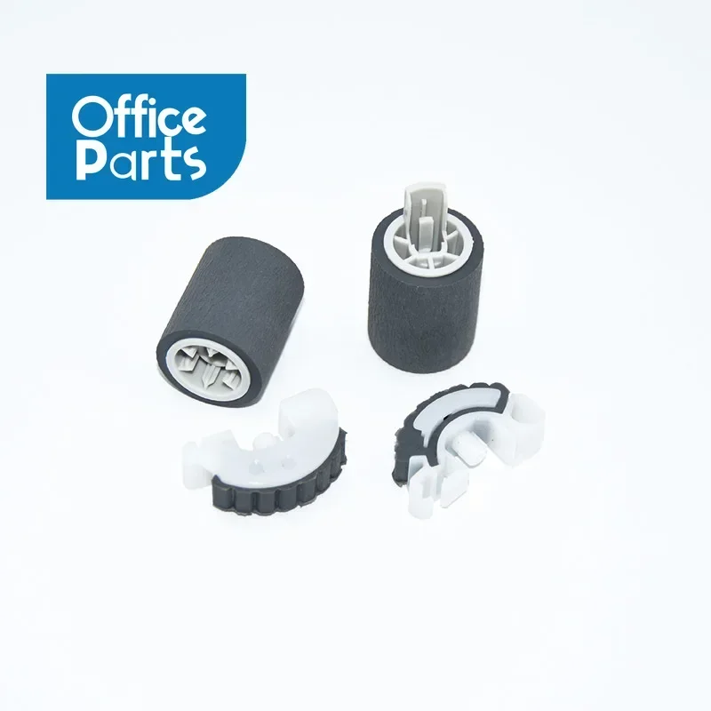 FB4-9817-030 FB4-9817-000 FF6-1621-000 Ролик захвата разделения бумаги для Canon iR 2016 2018 2020 2320 1600 2318 2420