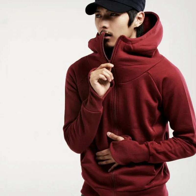 

2022 Hoodies Sweatshirts Mens Streetwear Hooded for Men Cool Black Hoodies Men Long Sleeves Hoody