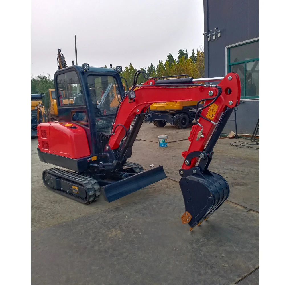 Рисунок 4 - Китайская заводская цена