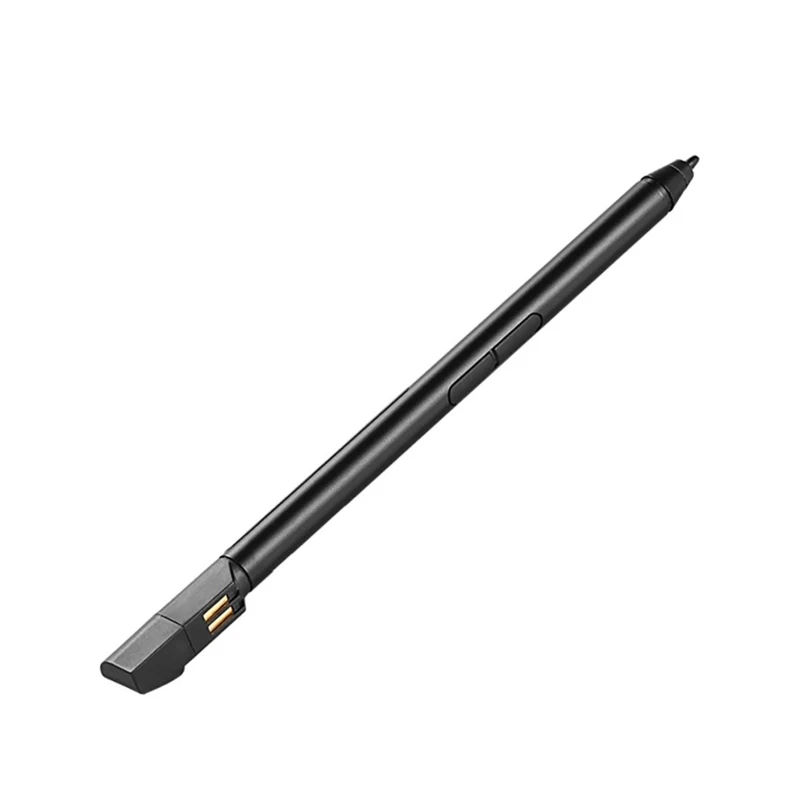 

2 в 1 Цифровой Стилус с сенсорным экраном для thinkPad P40 Yoga, Yoga 460,14