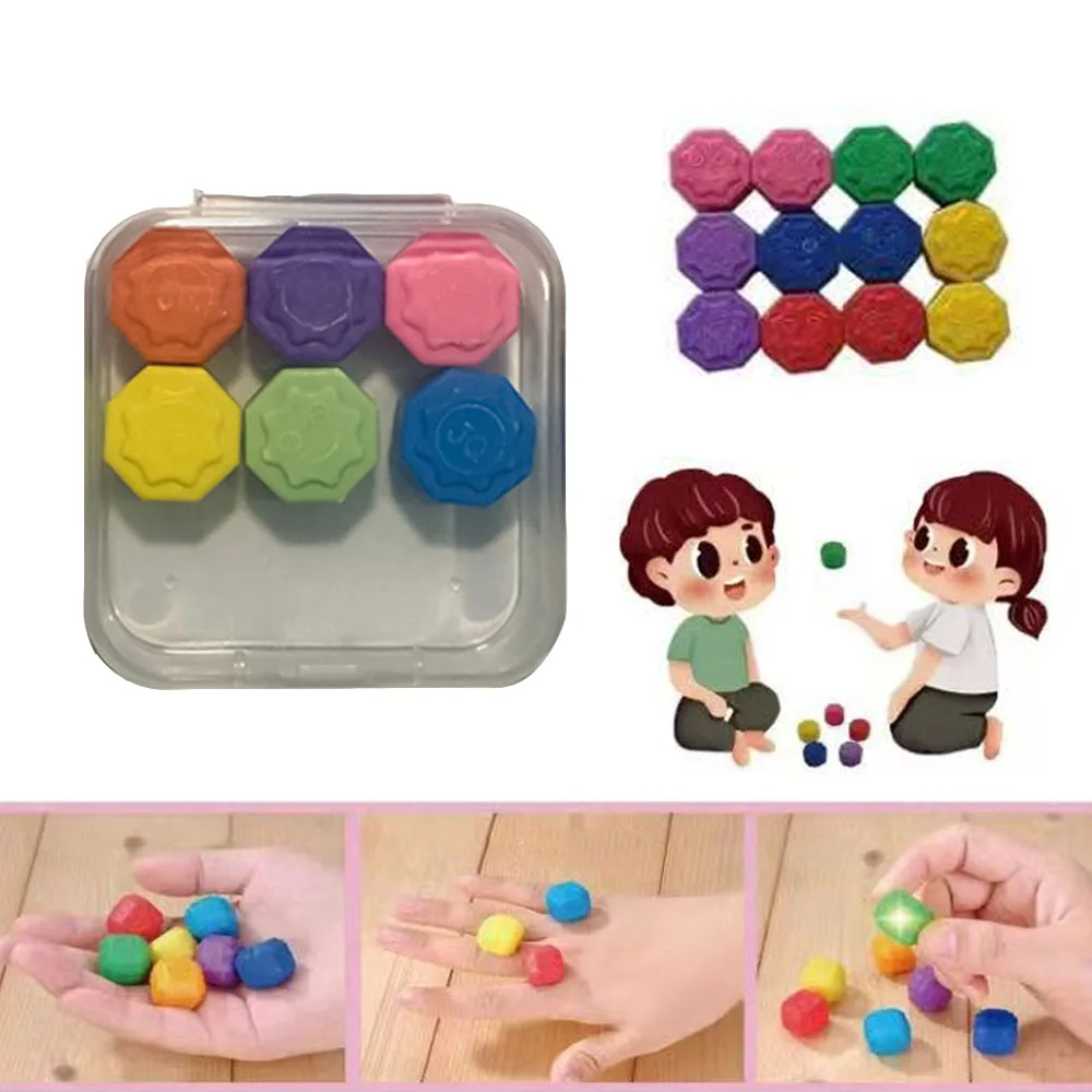 

Корейская игра Gonggi Jack