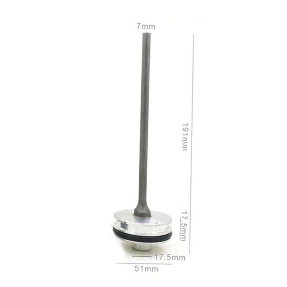 Превосходные детали SP N80157A Aftermarket для блока поршневого драйвера Bostitch подходят N80CB