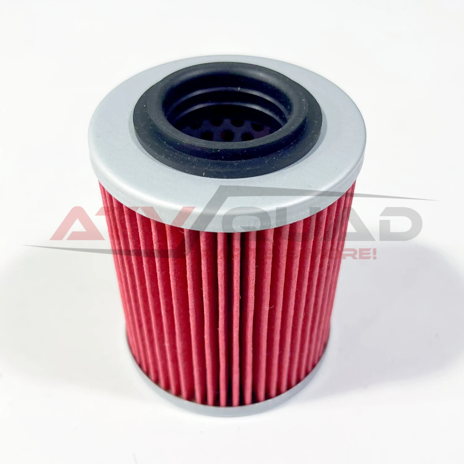 Масляный фильтр для Can-Am BOMBARDIER BRP Outlander Renegade Commander 330 400 450 500 570 650 Baja 800 850 1000 420256188 711256188