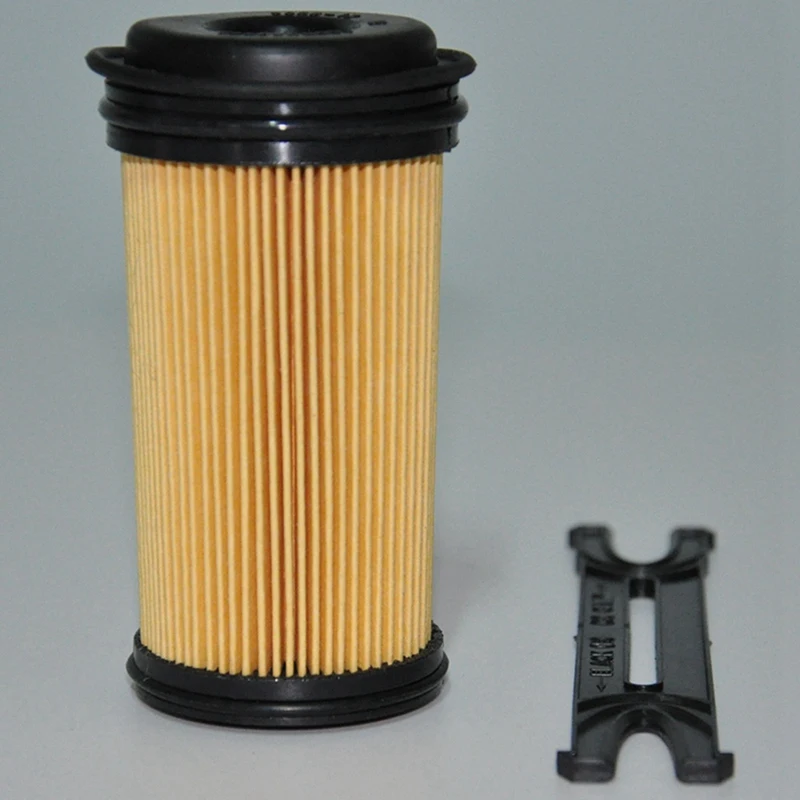 Фильтр для грузовика 2x1457436033 фильтр мочевины в дополнение к фильтру примесей