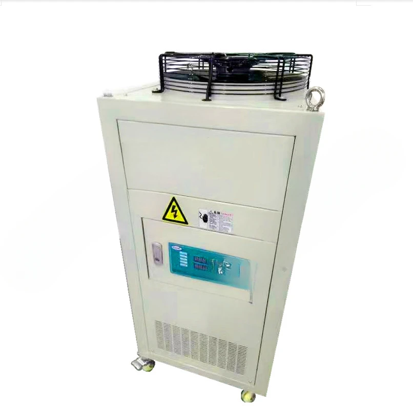 HABORl DAIKIN SODICK SEIKI KANTO OKK Ruco