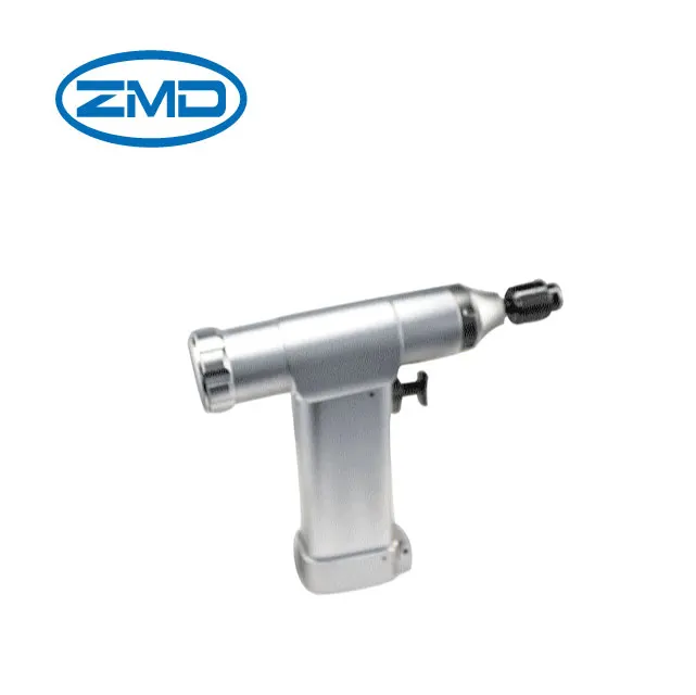 

Mini Multifunctional Surgical Power Electric Drill