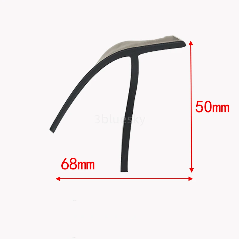 Π Π΅Π·ΠΈΠ½ΠΎΠ²Π°Ρ T-ΠΎΠ±ΡΠ°Π·Π½Π°Ρ Π»Π΅Π½ΡΠ°, ΡΡΠ΅ΠΊΠ»ΡΠ½Π½Π°Ρ, ΠΌΠ΅ΡΠ°Π»Π»ΠΈΡΠ΅ΡΠΊΠ°Ρ, Π΄Π΅ΡΠ΅Π²ΡΠ½Π½Π°Ρ ΠΏΠ°Π½Π΅Π»Ρ, ΠΊΡΠΎΠΌΠΊΠ°, ΠΎΠ±ΠΎΠ»ΠΎΡΠΊΠ°, ΠΊΡΡΡΠΊΠ° Π°Π²ΡΠΎΠΌΠΎΠ±ΠΈΠ»ΡΠ½ΠΎΠ³ΠΎ ΠΊΠ°Π±Π΅Π»Ρ, ΡΠΎΡΠΎΠ³Π°Π»ΡΠ²Π°Π½ΠΈΡΠ΅ΡΠΊΠ°Ρ, ΡΠΏΠ»ΠΎΡΠ½ΠΈΡΠ΅Π»ΡΠ½Π°Ρ, 68x50 ΠΌΠΌ, Π§Π΅ΡΠ½Π°Ρ Π Π΅Π·ΠΈΠ½ΠΎΠ²Π°Ρ T-ΠΎΠ±ΡΠ°Π·Π½Π°Ρ Π»Π΅Π½ΡΠ°, ΡΡΠ΅ΠΊΠ»ΡΠ½Π½Π°Ρ, ΠΌΠ΅ΡΠ°Π»Π»ΠΈΡΠ΅ΡΠΊΠ°Ρ, Π΄Π΅ΡΠ΅Π²ΡΠ½Π½Π°Ρ ΠΏΠ°Π½Π΅Π»Ρ, ΠΊΡΠΎΠΌΠΊΠ°, ΠΎΠ±ΠΎΠ»ΠΎΡΠΊΠ°, ΠΊΡΡΡΠΊΠ° Π°Π²ΡΠΎΠΌΠΎΠ±ΠΈΠ»ΡΠ½ΠΎΠ³ΠΎ ΠΊΠ°Π±Π΅Π»Ρ, ΡΠΎΡΠΎΠ³Π°Π»ΡΠ²Π°Π½ΠΈΡΠ΅ΡΠΊΠ°Ρ, ΡΠΏΠ»ΠΎΡΠ½ΠΈΡΠ΅Π»ΡΠ½Π°Ρ, 68x50 ΠΌΠΌ, Π§Π΅ΡΠ½Π°Ρ