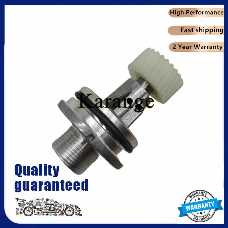 

MD739295 25T втулка приводной шестерни спидометра в сборе для Mitsubishi L200 Triton Pajero 2 MK2 Montero Sport Nativa K86 K96