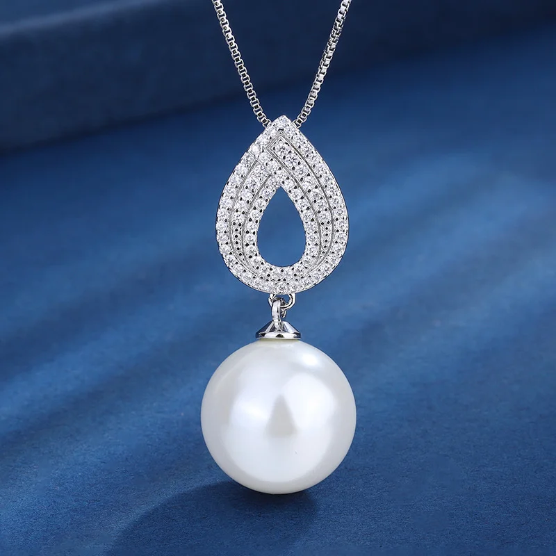 Роскошный бренд настоящие драгоценности позолоченная японская версия с