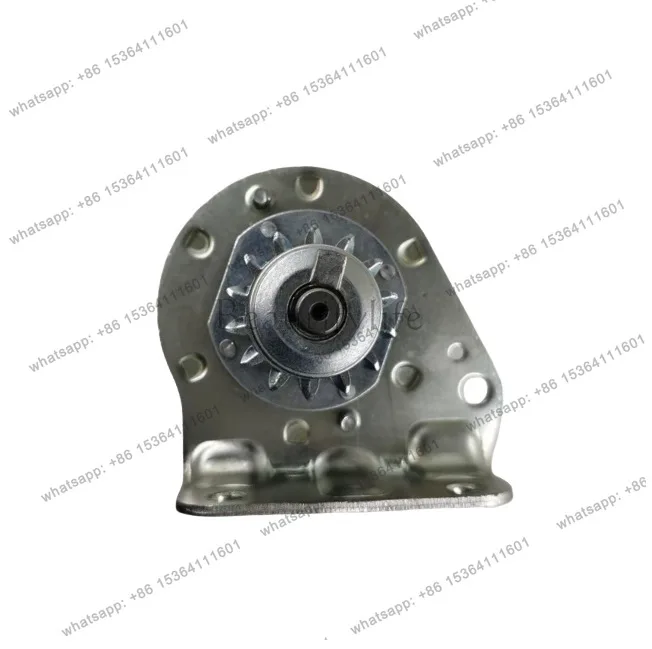 Фото 693551 для Cub Cadet 11 16 18 RTZ LT1018 John Deere D100 10 №3