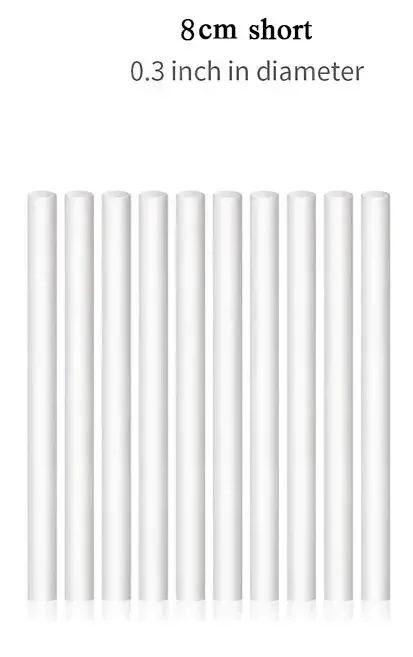 

Фильтры для увлажнителей ATWFS 10 шт.