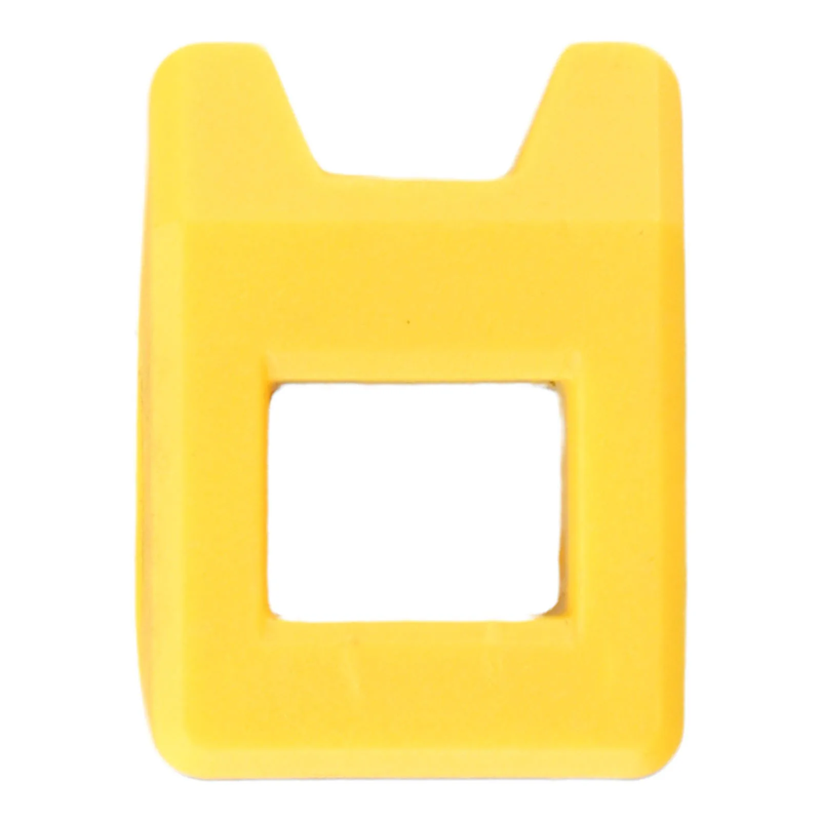 Магничиватель размагничиватель оборудование для мастерской ручные инструменты