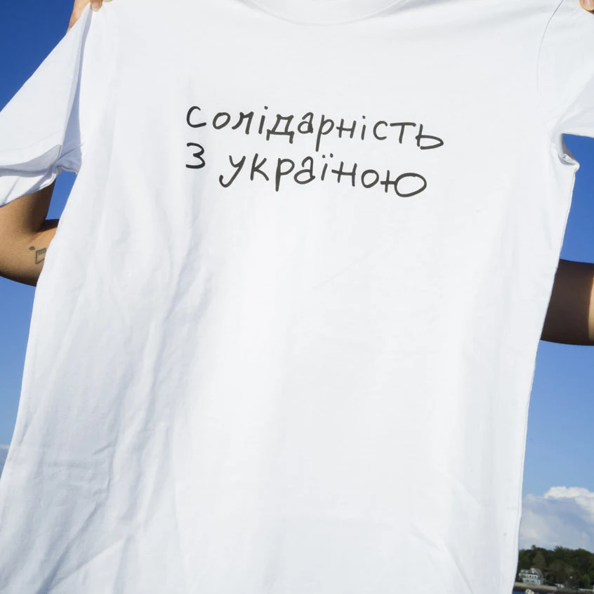 

2023 the frankie shop Womens Cotton T-Shirt Young Ladies Casual Summer Letter Print O-Neck Short Sleeve Tee Shirt Tops