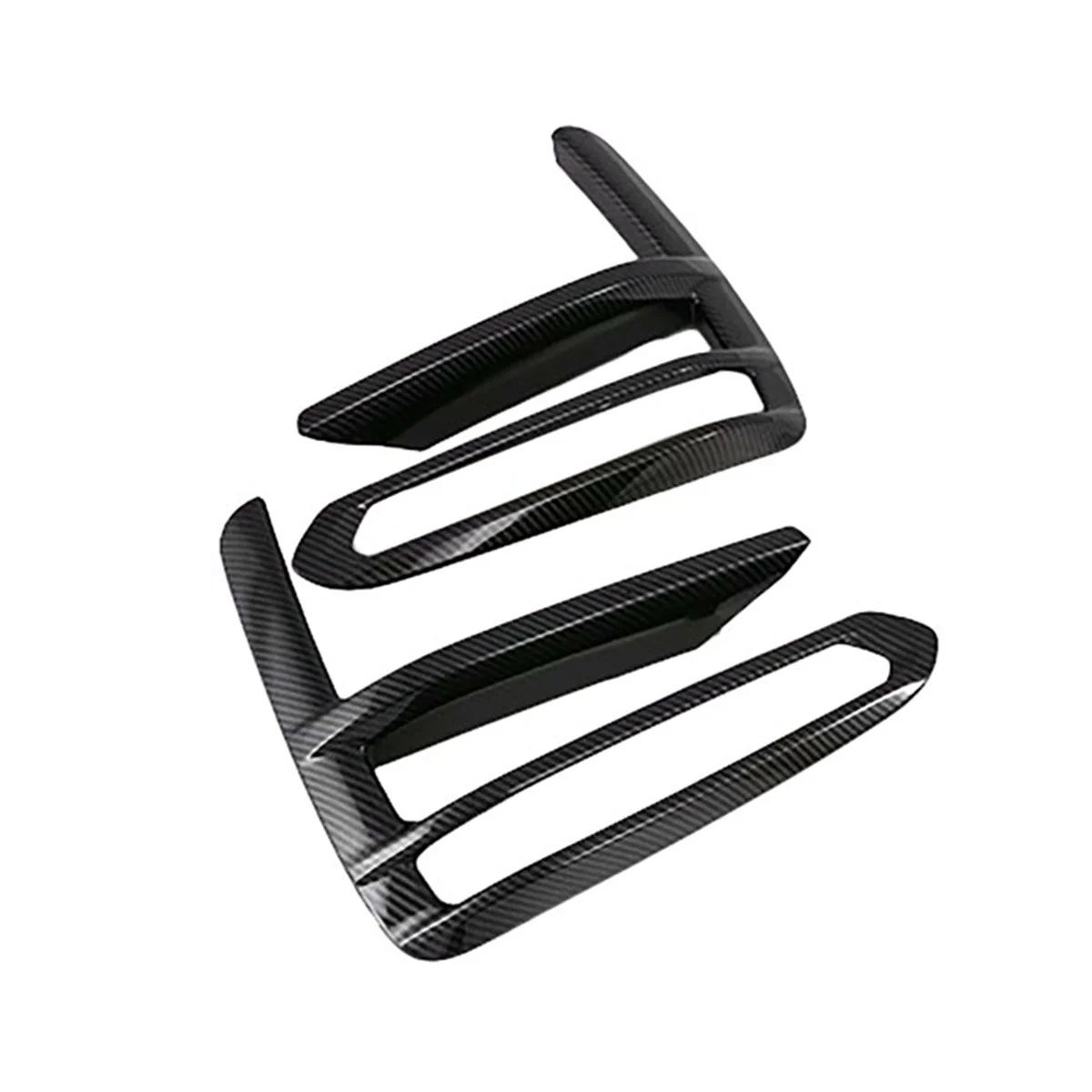 Для Kia Forte Cerato K3 2019 2020 2021 Автомобильная передняя противотуманная лампа из