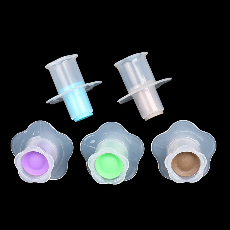 

Инструмент для удаления сердцевины торта, инструменты для украшения тортов, инструменты для выпечки, формочки для печенья, Diy модели выпечк...