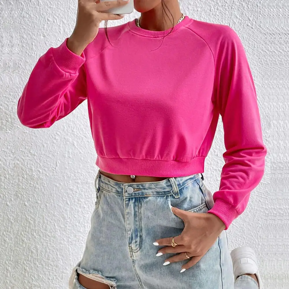 Рисунок 4 - Топ стандартного кроя