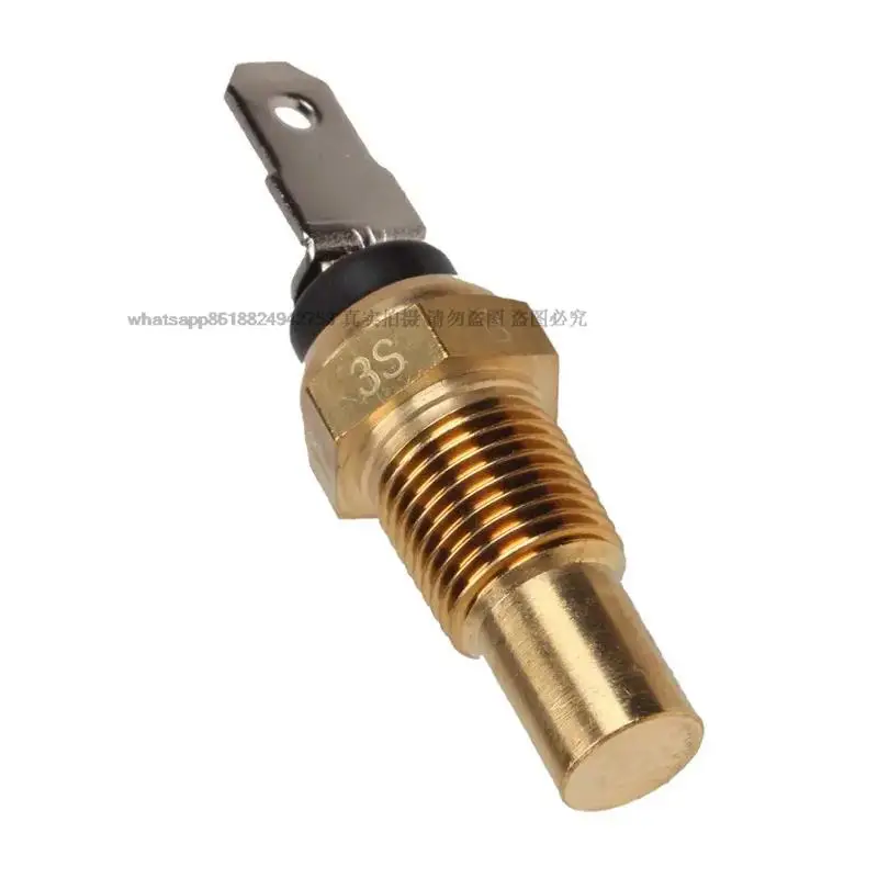 OEM 31351-32830 датчик температуры воды KX161-3 U35 F2260 Запчасти для строительной техники