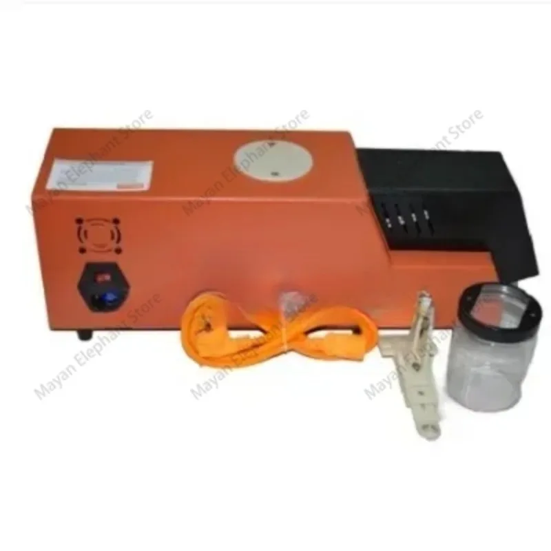 Настольная нить для экструдера Wellzoom Type B спутник 3D-принтера расходные материалы