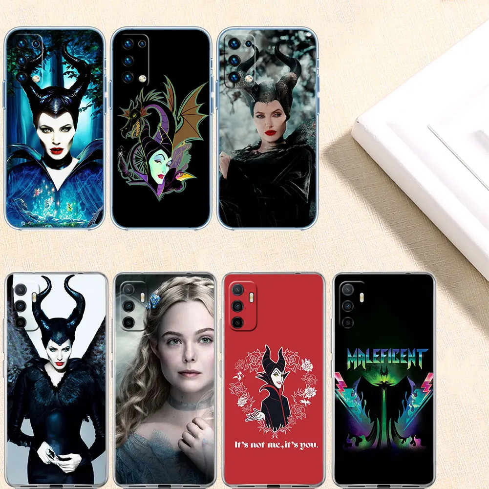 LS32 новый высококачественный чехол для телефона Motorola Moto G14 G84 G62 E32 E22I G7 G6 G5 G4 E7 E6 Play