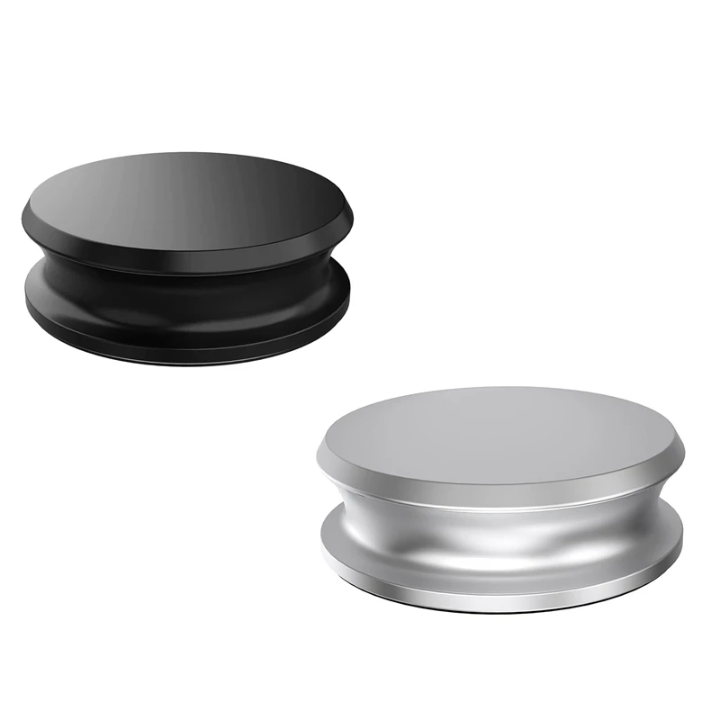 

JABS алюминиевая виниловая пластина стабилизатор веса диск сбалансированный зажим для проигрывателя пластинок LP аксессуары для проигрывателя пластинок