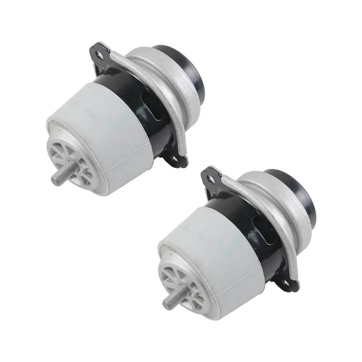 95537504900 97037505720 резиновая ножка двигателя для Porsche Cayenne VW Touareg 3.2L 3.6L Audi Q7 3 0 TDI