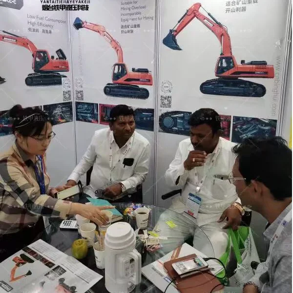 Новая приборная панель Doosan Develon DLX 7025320 для экскаватора S850, запчасти для панели экскаватора Doosan (art.: 3920dca1cd657) - 3920dca1cd657